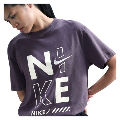 Koszulka damska Nike Sportswear HQ3745