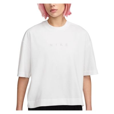 Koszulka damska Nike Sportswear HV4955