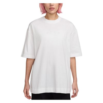 Koszulka damska Nike Sportswear HV4957