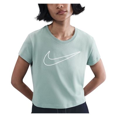 Koszulka damska Nike Sportswear HV5002