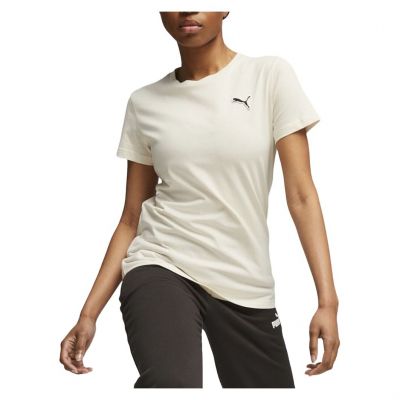 Koszulka damska Puma Better Essentials 675986