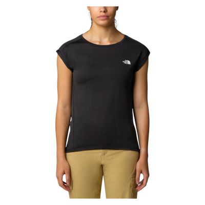 Koszulka turystyczna damska The North Face Tanken NF0A8BS2