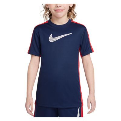 Koszulka dla dzieci Nike Dri-FIT Trophy23 HF8079