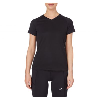 Koszulka do biegania damska Energetics Natalja 417784