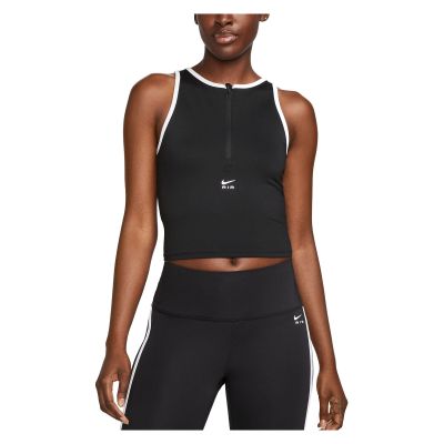 Koszulka do biegania damska Nike Air Dri-FIT FB7624