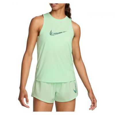 Koszulka do biegania damska Nike One FN2606