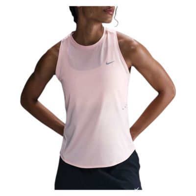 Koszulka do biegania damska Nike Swift Dri-FIT Tank Top HQ0620