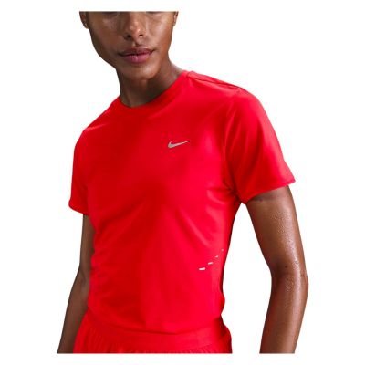 Koszulka do biegania damska Nike Swift HM9698