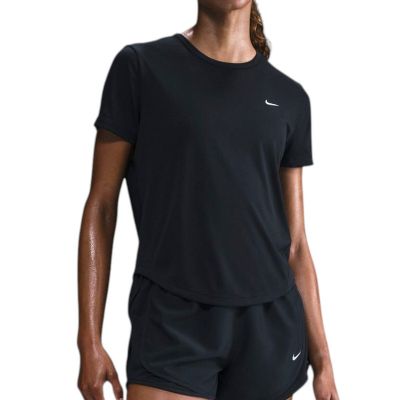 Koszulka do biegania damska Nike Tempo HQ0648