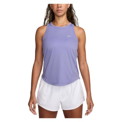 Koszulka do biegania damska Nike Tempo Tank Dri-FIT HV8910