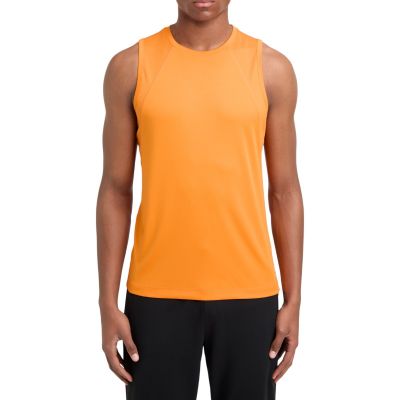 Koszulka do biegania męska Energetics Ikaros SL 422748