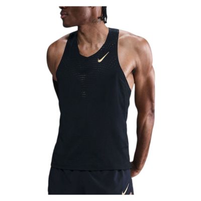 Koszulka do biegania męska Nike AeroSwift x Jakob Dri-FIT HQ4195