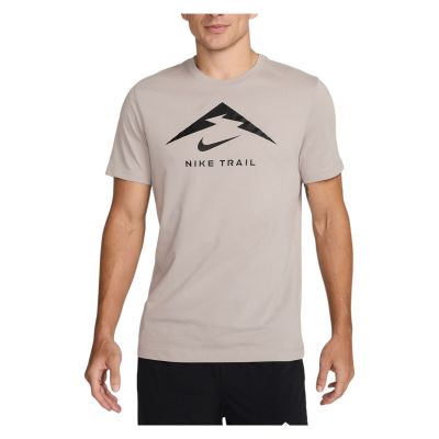 Koszulka do biegania męska Nike Dri-FIT FQ3914