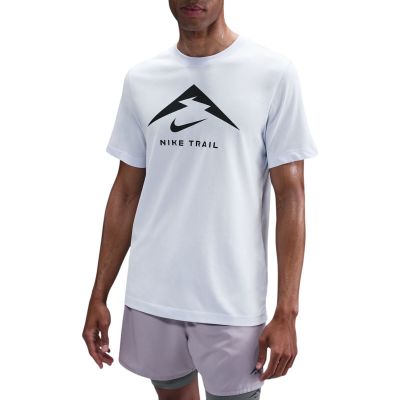 Koszulka do biegania męska Nike Dri-FIT FQ3914