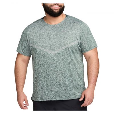 Koszulka do biegania męska Nike Dri-FIT Rise 365 CZ9184