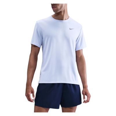 Koszulka do biegania męska Nike Dri-FIT UV Miler DV9315