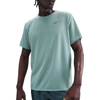 Koszulka do biegania męska Nike Dri-FIT UV Miler DV9315