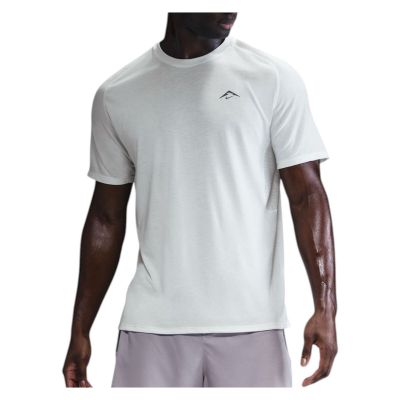 Koszulka do biegania męska Nike Solar Chase Dri-FIT HJ3580