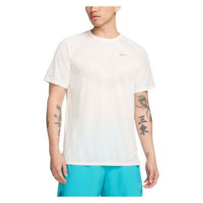 Koszulka do biegania męska Nike Stride Dri-FIT HV5203