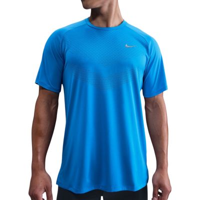 Koszulka do biegania męska Nike Stride Dri-FIT HV5203