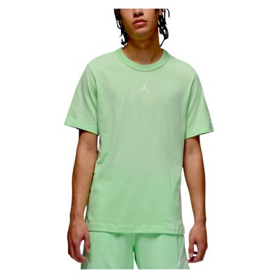 Koszulka do koszykówki męska Nike Jordan Dri-FIT Sport FN5829-376