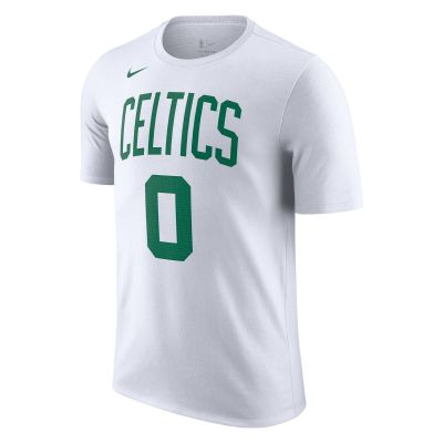 Koszulka do koszykówki męska Nike Boston Celtics DR6364