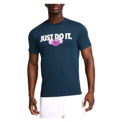 Koszulka do koszykówki męska Nike Dri-FIT HJ3352