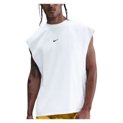 Koszulka do koszykówki męska Nike Dri-FIT HV1888