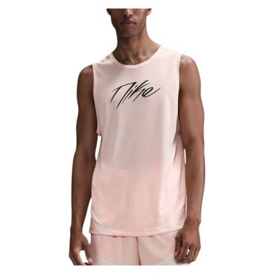 Koszulka do koszykówki męska Nike Icon Dri-FIT FZ0252