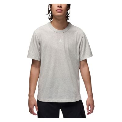 Koszulka do koszykówki męska Nike Jordan Dri-FIT Sport FN5829