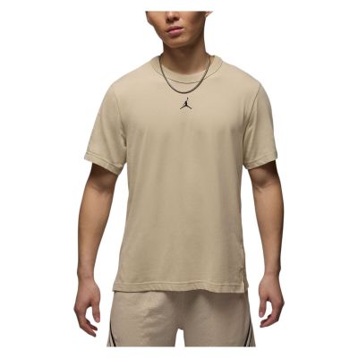 Koszulka do koszykówki męska Nike Jordan Dri-FIT Sport FN5829