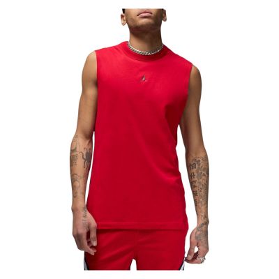 Koszulka do koszykówki męska Nike Jordan Sport FN5856