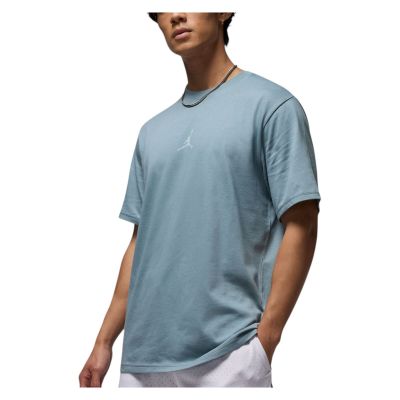 Koszulka do koszykówki męska Nike Jordan Sport HQ8970