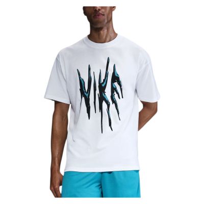 Koszulka do koszykówki męska Nike M90 Streetball HV6692