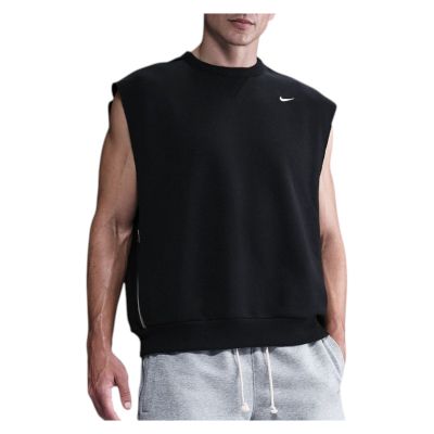 Koszulka do koszykówki męska Nike Standard Issue HJ4201