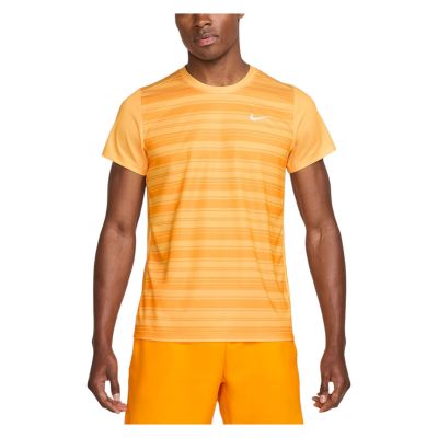 Koszulka do tenisa męska Nike Court Victory Dri-FIT FZ6923