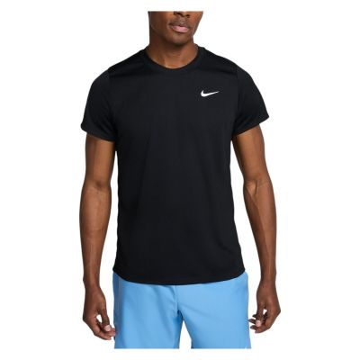 Koszulka do tenisa męska Nike Victory Dri-FIT FZ6921