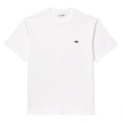 Koszulka męska Lacoste TH7318