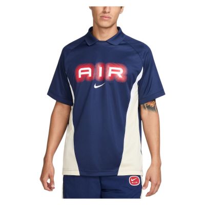 Koszulka męska Nike Air HM0173