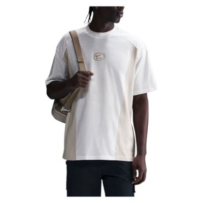 Koszulka męska Nike Air HM0182