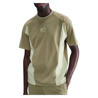 Koszulka męska Nike Air HM0182