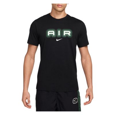 Koszulka męska Nike Air HM0185