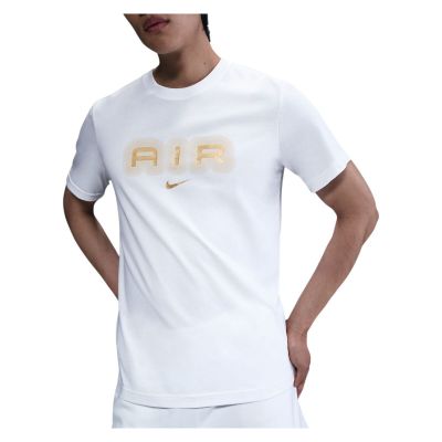 Koszulka męska Nike Air HM0185