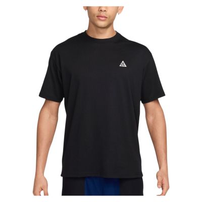 Koszulka męska Nike Max90 ACG HJ0798