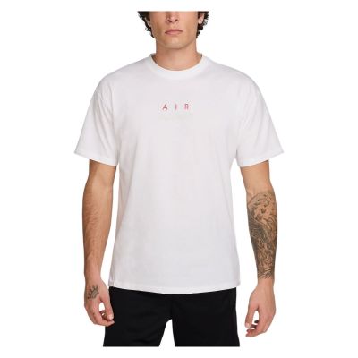 Koszulka męska Nike Max90 Air HJ0580