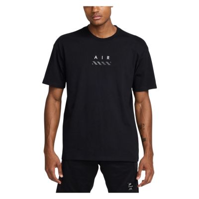 Koszulka męska Nike Max90 Air HJ0580