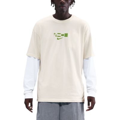 Koszulka męska Nike Max90 Sportswear HQ9266