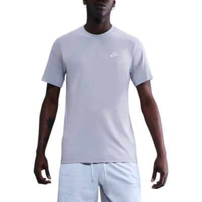 Koszulka męska Nike Sportswear Club AR4997