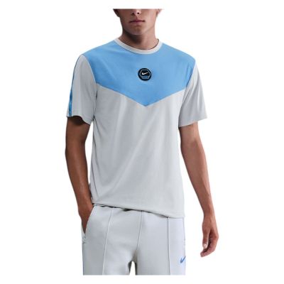 Koszulka męska Nike Sportswear Dri-Fit IH4288