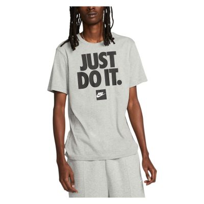 Koszulka męska Nike Sportswear DZ2989